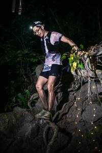 BIB: 
                            <button type="button" onclick="openModal(13609893)" class="btn btn-primary btn-sm float-right btn-popup" data-toggle="modal" data-target=".modal-high-quality">
                        <i class="fas fa-shopping-cart"></i> Add to Cart
                    </button>
                                            <button type="button" onclick="isThisMe(13609893, true)" class="btn btn-success btn-sm float-right btn-popup btn-isme hidden" data-toggle="tooltip" data-placement="bottom" title="นี่คือรูปของคุณใช่ไหม คลิกที่นี่เพื่อเอาเข้าอัลบั้ม">
                        <i class="fas fa-plus"></i> Add to album
                    </button>
                    <button type="button" onclick="isThisMe(13609893, false)" class="btn btn-warning btn-sm float-right btn-popup btn-isnotme hidden">
                        <i class="fas fa-ban"></i> Remove from album
                    </button>